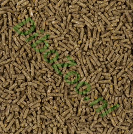 Caviakorrel + Vitamine C 3 Caviakorrel + Vitamine C