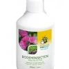 Pireco Tercol Bodeminsecten 500 Ml 1 Pireco Tercol Bodeminsecten 500 Ml -Dieren Verkoop 1304831511