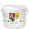 Pireco Nemater Bodem Aaltjes 2,5 Kg -Dieren Verkoop 1304860311