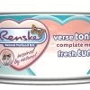 Renske Kat Adult Tonijn 70 Gram 2 Renske Kat Adult Tonijn 70 Gram -Dieren Verkoop 1311446891