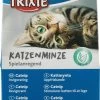 Trixie Catnip 20 Gram -Dieren Verkoop 1312225836