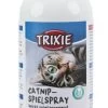 Trixie Catnip Speelspray 175 Ml