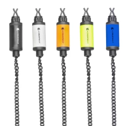 Spro Strategy The Chain Hanger Swinger