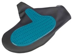 Trixie Handschoenborstel