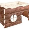 Trixie Knaagdierhuis Tilde 1 Trixie Knaagdierhuis Tilde -Dieren Verkoop 1352951961