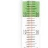 Ebi Thermometer Met Zuignap -Dieren Verkoop 1376344581