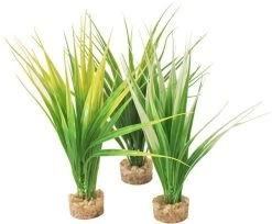 Sydeco Aquarium Planten Oasis Baby