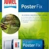 Juwel Poster Fix