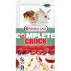 VERSELE-LAGA Versele Laga Crock Apple 50 Gram 2 VERSELE-LAGA Versele Laga Crock Apple 50 Gram -Dieren Verkoop 1440484197