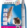 Beaphar Care+ Rat 700gram 1 Beaphar Care+ Rat 700gram -Dieren Verkoop 1462429276