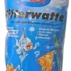 Zoobest Filterwatten Blauw 250 Gram 2 Zoobest Filterwatten Blauw 250 Gram -Dieren Verkoop 1469246951