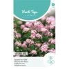 Vergeet Mij Nietje Victoria Roze Bloemzaden 1 Vergeet Mij Nietje Victoria Roze Bloemzaden -Dieren Verkoop 1479048656