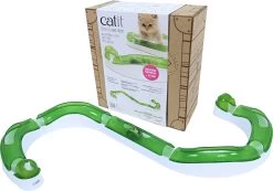 Catit Wavecircuit Senses 2.0