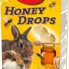 Sanal Knaagdier Drops Honing 45 Gram