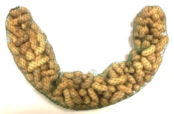 Doppindaslinger 400 Gram