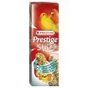 VERSELE-LAGA Versele Laga Kanarie Prestige Sticks Fruit 2 In 1 -Dieren Verkoop 1540228542