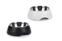 Beeztees Voerbak Rimpu 700 Ml