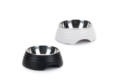 Beeztees Voerbak Rimpu 350 Ml