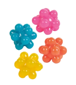 Trixie Kattenspeelgoed - Noppenbal