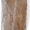 Cocosvezel Nestmateriaal 330 Gram -Dieren Verkoop 1579237939