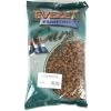 Evezet Particles Tigernuts 1kg -Dieren Verkoop 1582794649