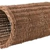 Trixie Wilgentunnel Konijn 38 Cm