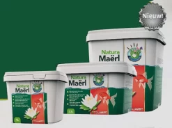 Colombo Vijver Maerl Vijverkalk