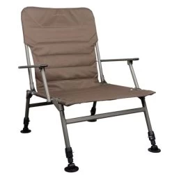 Spro Foresta 51 Visstoel