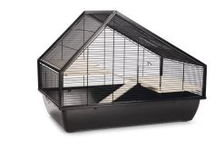 Beeztees Hamsterkooi Boas 58X38X43,5 CM