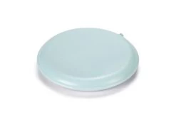 Beeztees Knaagdier Koel Pad