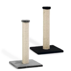 Beeztees Krabpaal Gina