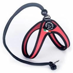 Tre Ponti Liberta Honden- En Kattentuig