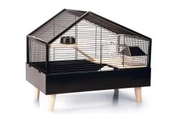 Beeztees Hamsterkooi Ayaz 78 Cm