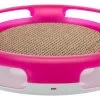 Trixie Kattenspeelgoed Race En Scratch 1 Trixie Kattenspeelgoed Race En Scratch -Dieren Verkoop 1702226632