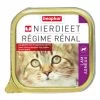 Beaphar Nierdieet 100 Gram -Dieren Verkoop 17030301