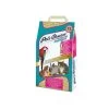 Pet's Dream Houtkorrel 7 Liter
