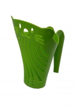 Eco Cane Kattenbakschep