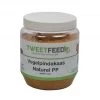 Tweetfeed Vogelpindakaas Meelworm 350 Gram -Dieren Verkoop 1746092277