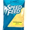 Spro Speedfeed Brasem Lokvoer 1kg -Dieren Verkoop 1755442150