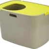 MODERNA Kattenbak Top Cat 2 MODERNA Kattenbak Top Cat -Dieren Verkoop 17560528