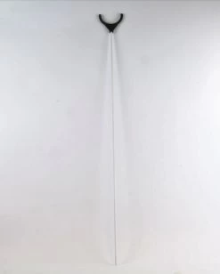 Hengelsteun U Stick 75 Cm