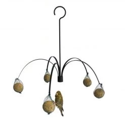 Palmfeeder Buitenvogels