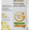 Beaphar Wondzalf Huisdieren 30ml -Dieren Verkoop 1783396140