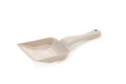 Beeztees Kattenbakschep Grof