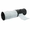 Trixie Kattentunnel 115 Cm 2 Trixie Kattentunnel 115 Cm -Dieren Verkoop 1784351955