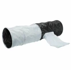 Trixie Kattentunnel 115 Cm