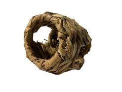 Trixie Knaagdiernest