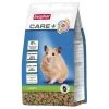 Beaphar Care+ Hamster 700 Gram