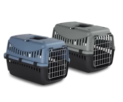 Beeztees Reismand Gipsy ECO 58x38x38 Cm