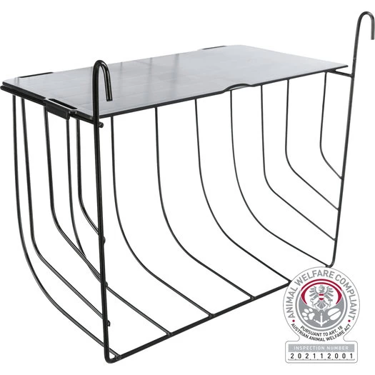 Trixie Hooiruif Hangend 25 Cm 3 Trixie Hooiruif Hangend 25 Cm